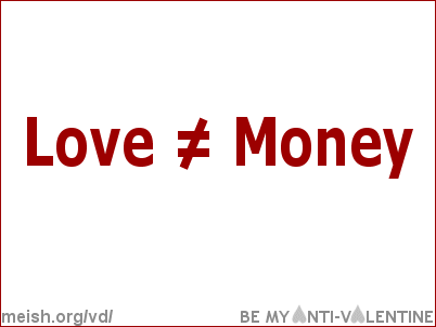 lovemoney.gif